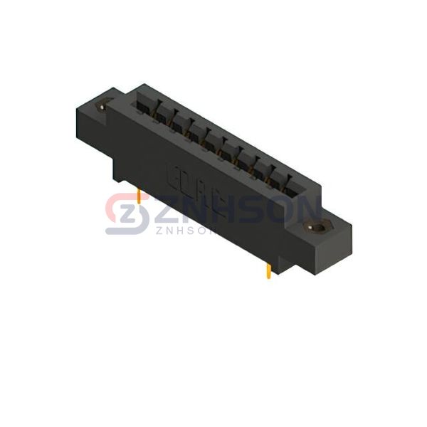 387-018-540-808 Preview