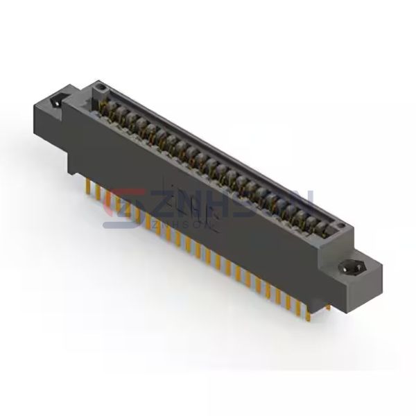 395-046-520-808 Preview