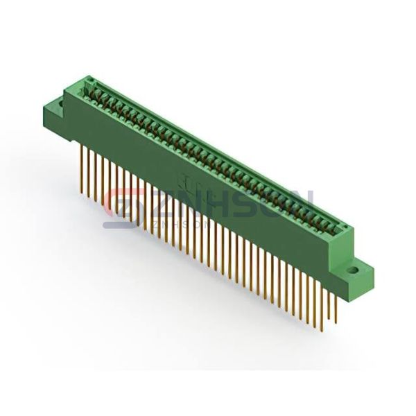 345-070-542-202 Preview