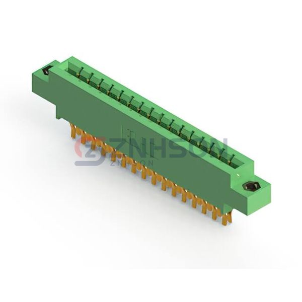 333-032-560-807 Preview