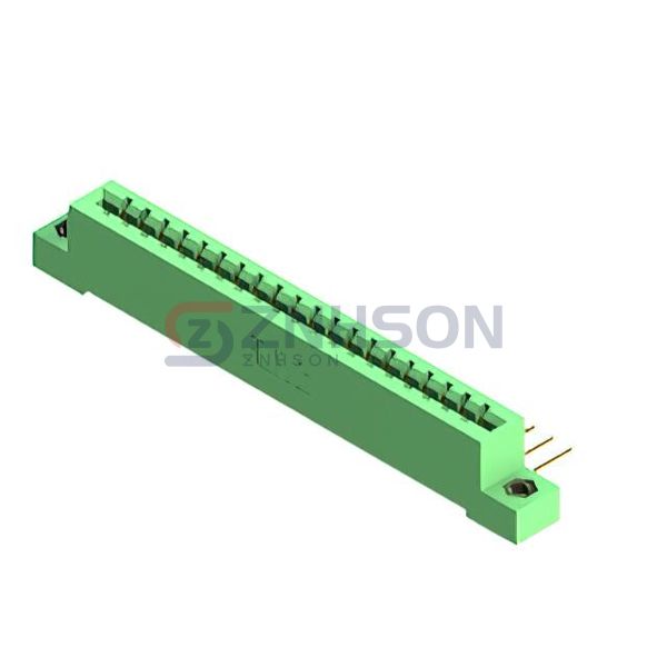 337-020-559-107 Preview