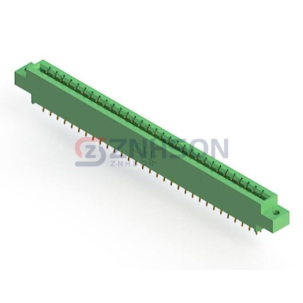 333-062-556-802 Preview