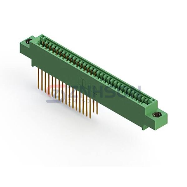 345-032-540-807 Preview