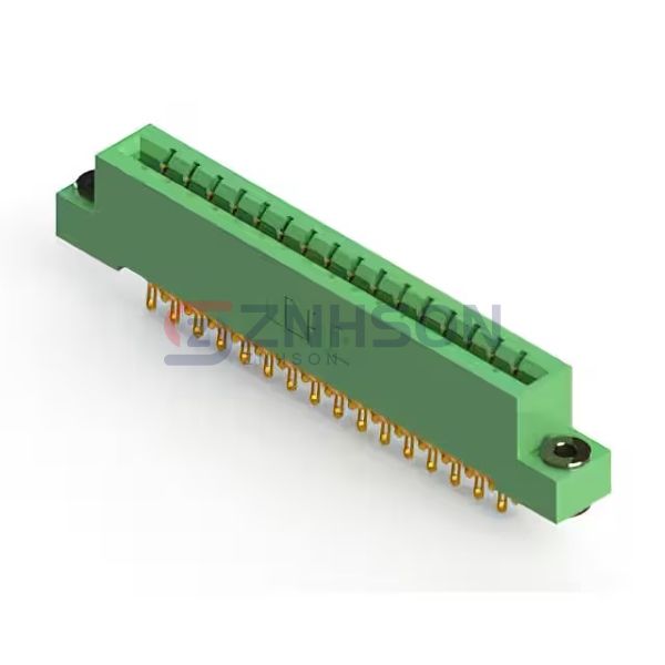 333-032-555-203 Preview