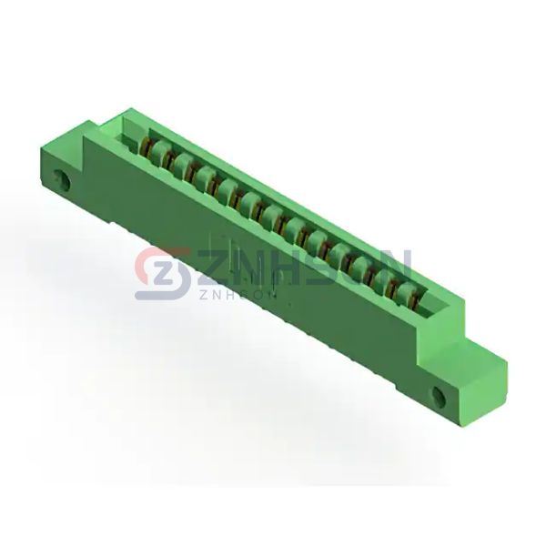 307-013-525-112 Preview