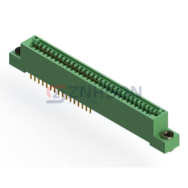 345-032-521-203 Preview