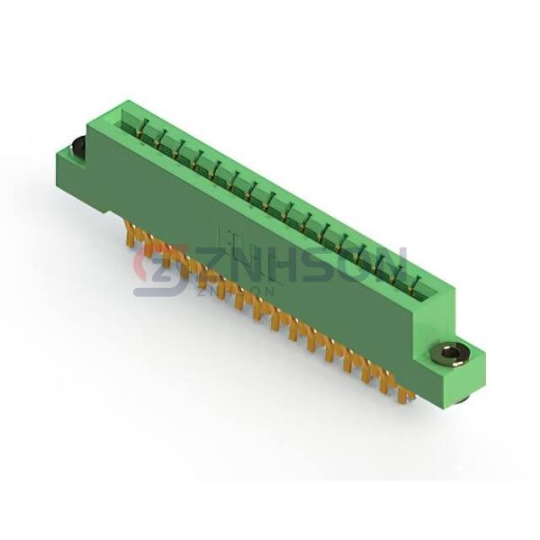 333-032-560-203 Preview