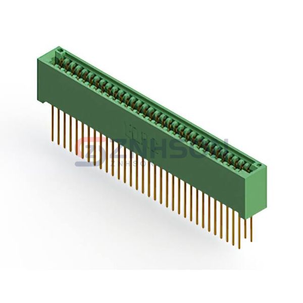 345-064-540-201 Preview