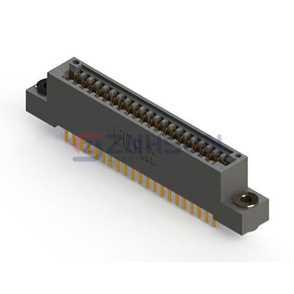 395-042-520-203 Preview