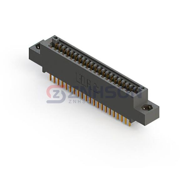 395-042-542-508 Preview