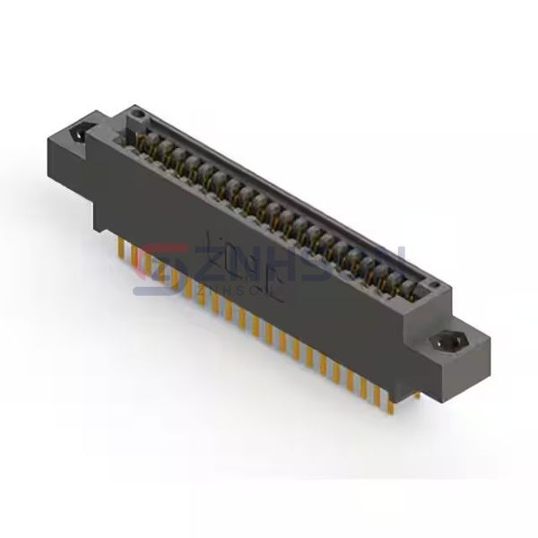 395-042-520-807 Preview