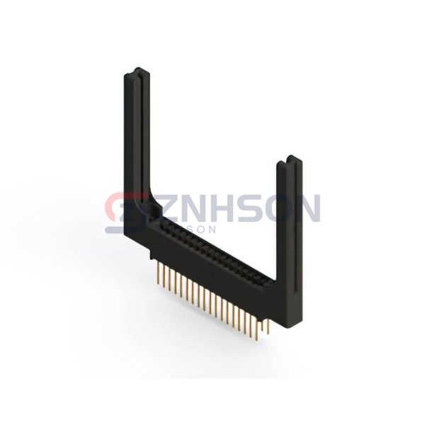 396-036-522-858 Preview