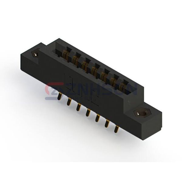 355-014-556-208 Preview