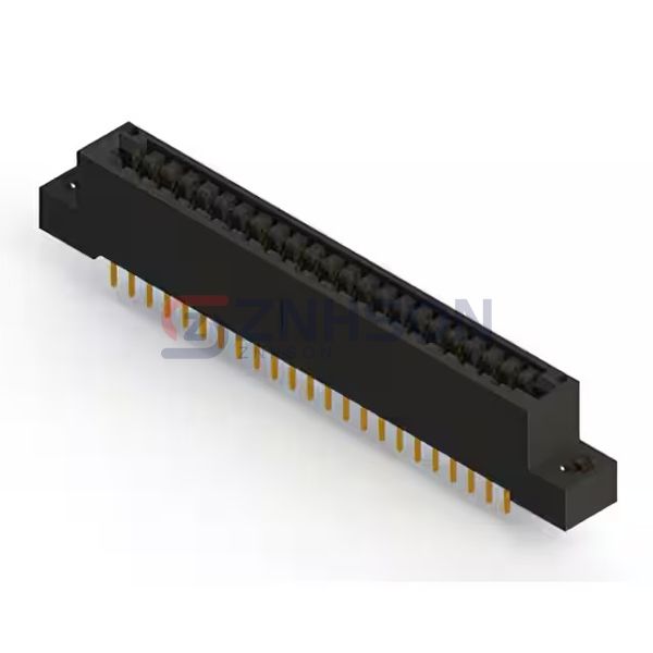 396-046-521-208 Preview