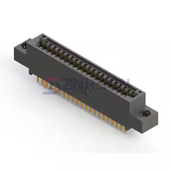 395-042-521-508 Preview