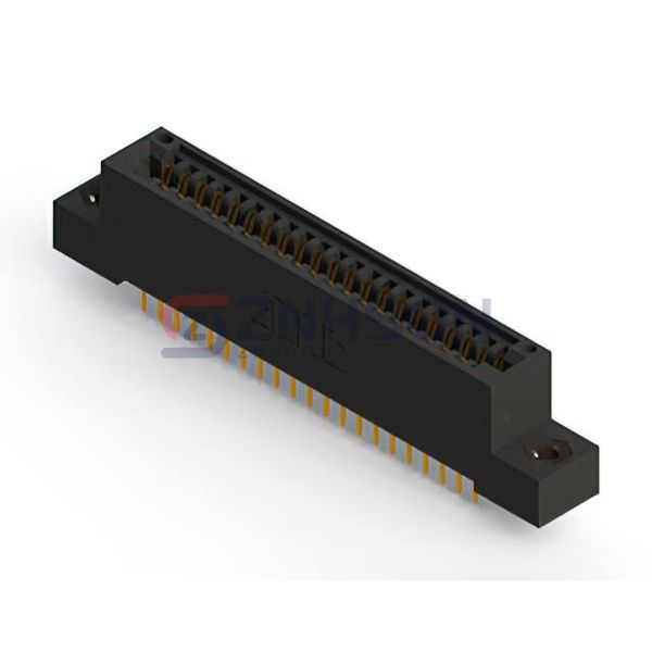 395-042-525-208 Preview