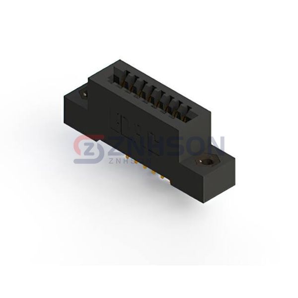 392-008-540-108 Preview