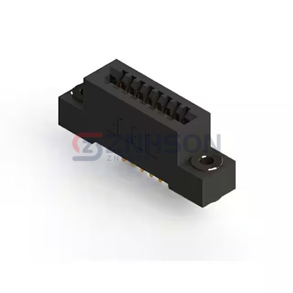 392-008-523-103 Preview