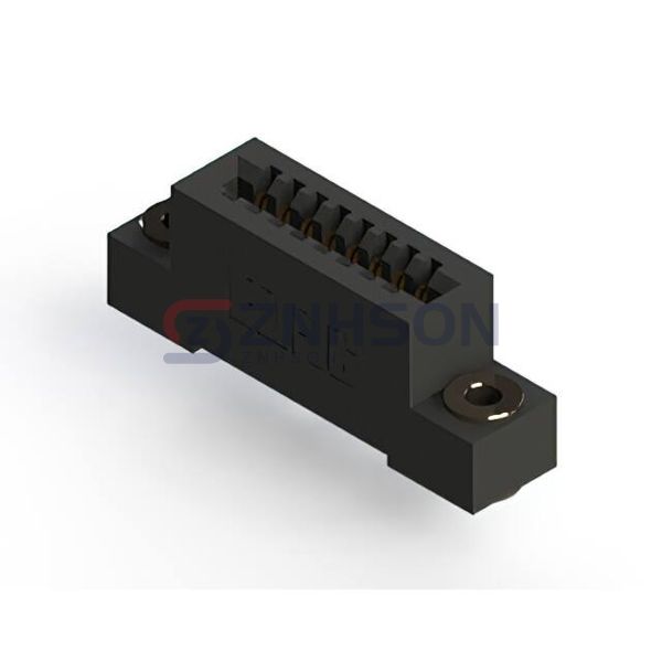 392-008-524-103 Preview