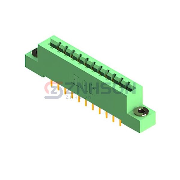 337-022-523-203 Preview