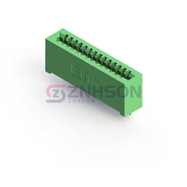 342-014-541-101 Preview