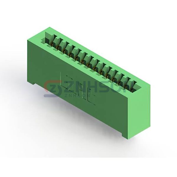 342-014-521-101 Preview