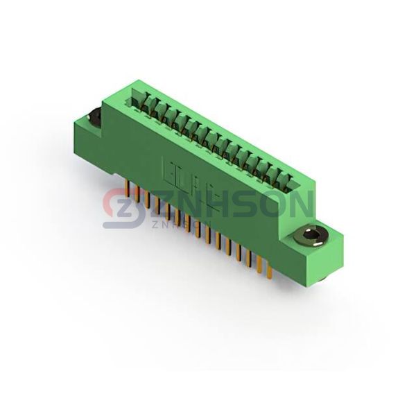 342-030-540-203 Preview