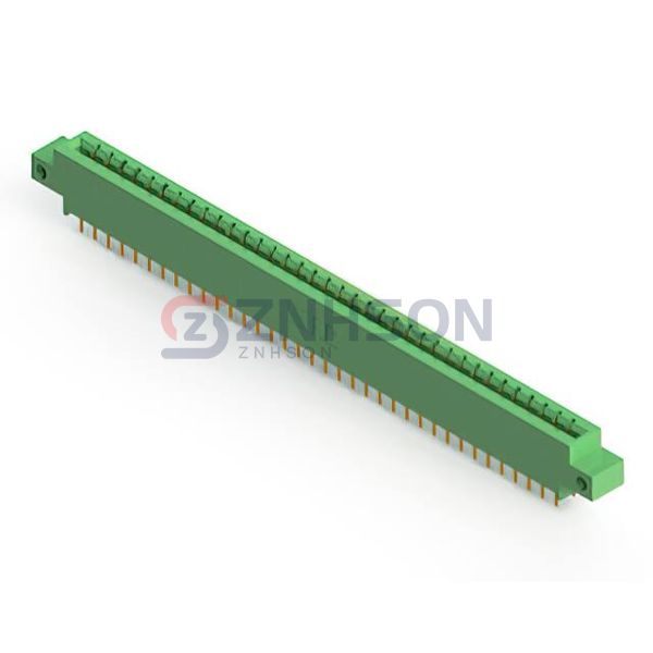 333-072-520-812 Preview