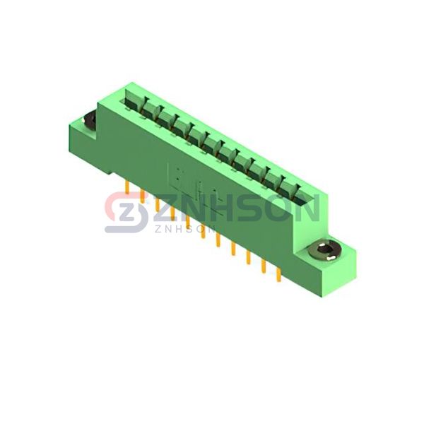 337-022-540-203 Preview