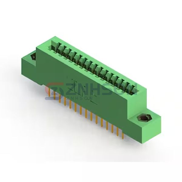 342-030-524-207 Preview