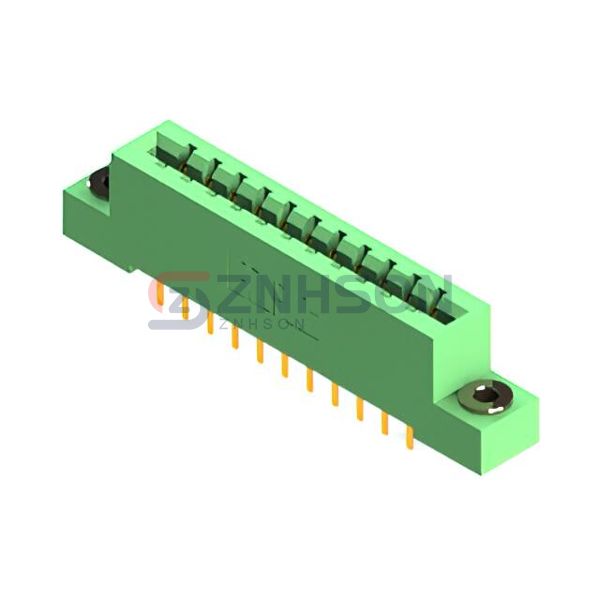 337-022-520-203 Preview