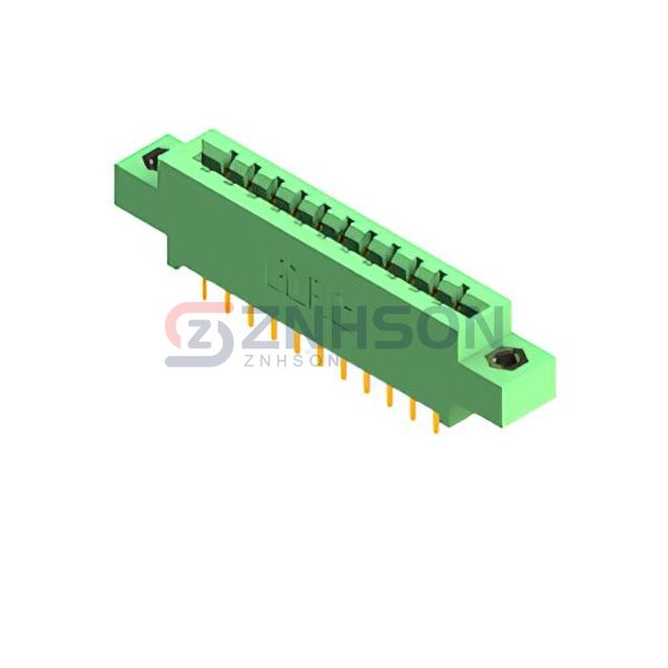 337-022-542-807 Preview