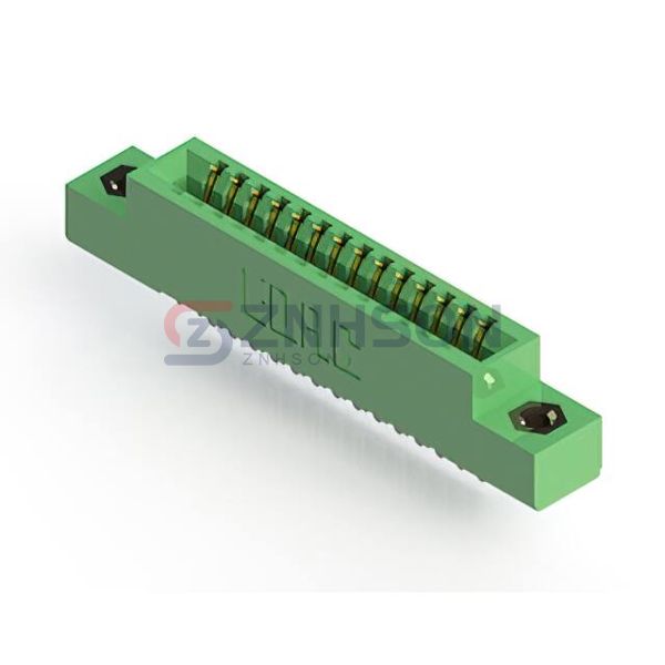 341-014-500-108 Preview