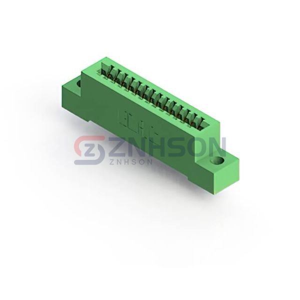 342-014-544-104 Preview