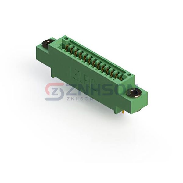 345-013-542-603 Preview