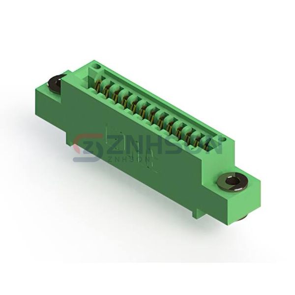 345-013-525-403 Preview