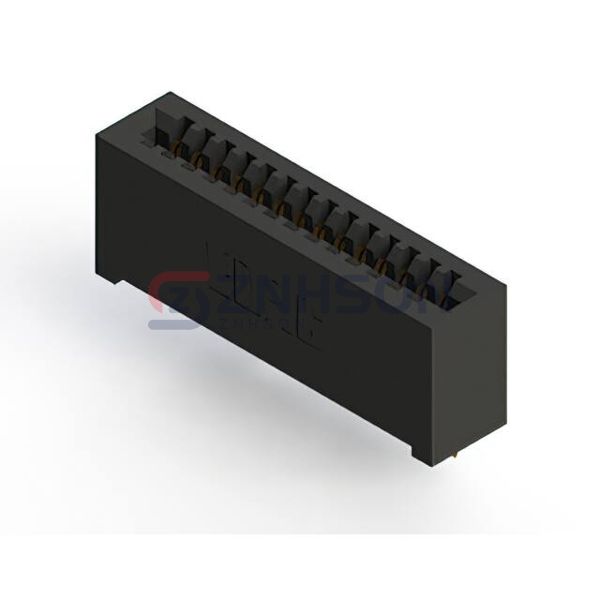 392-014-524-101 Preview