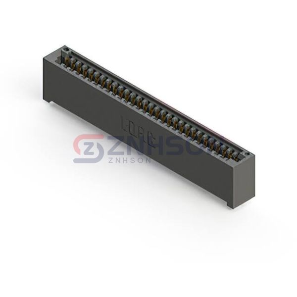 395-029-542-101 Preview