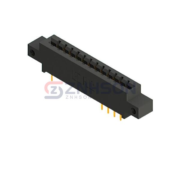 387-024-540-812 Preview