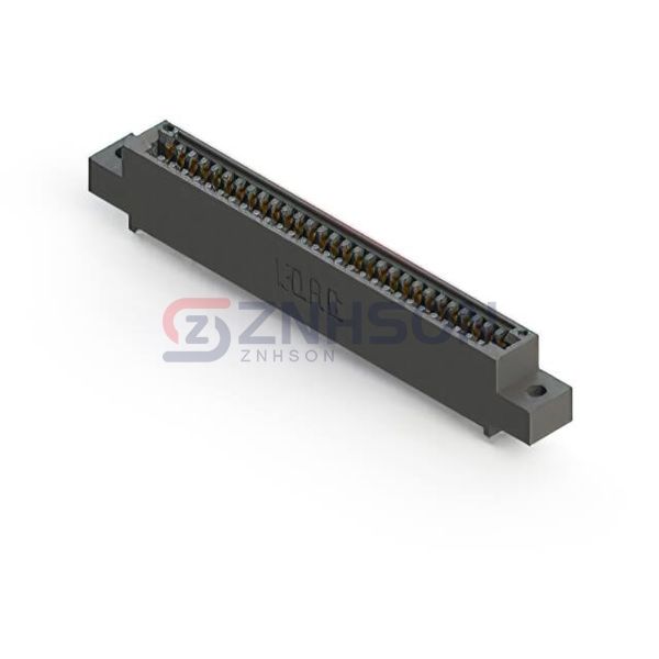 395-029-544-402 Preview