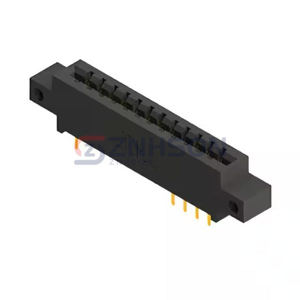 387-024-520-812 Preview