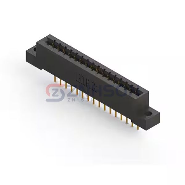 379-016-542-104 Preview