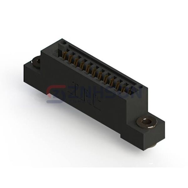 395-012-525-103 Preview