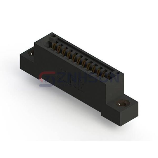 395-012-525-108 Preview