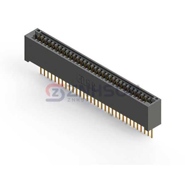 395-032-542-101 Preview