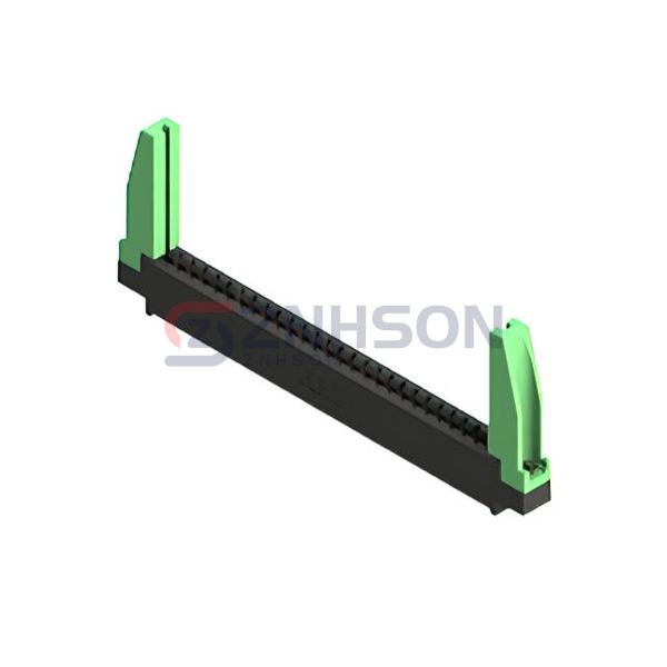 387-027-523-678 Preview