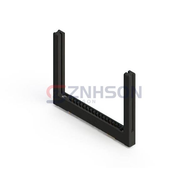 357-030-542-258 Preview