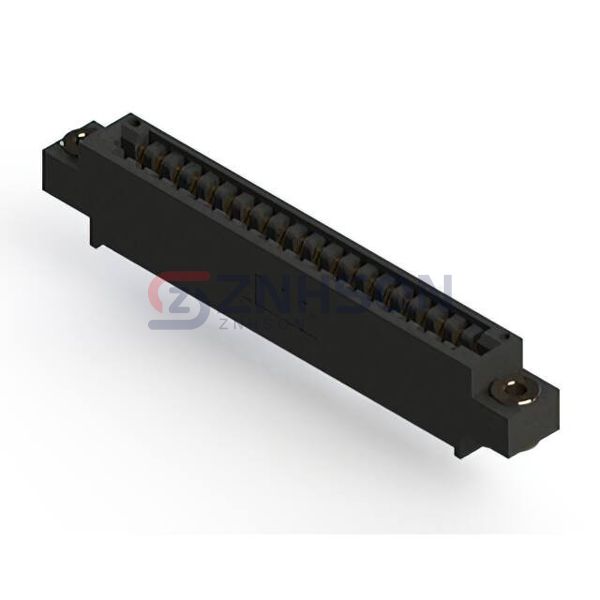 396-020-521-603 Preview