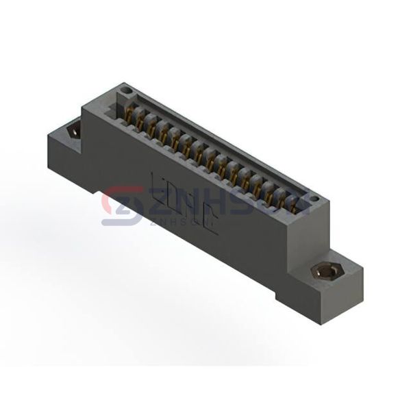 395-015-520-107 Preview