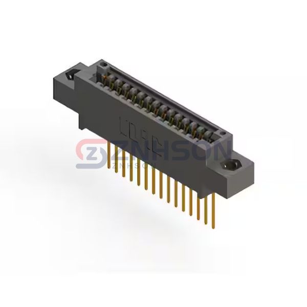 395-015-540-607 Preview